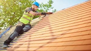 Scappoose, OR  Roofing repair and installation Company